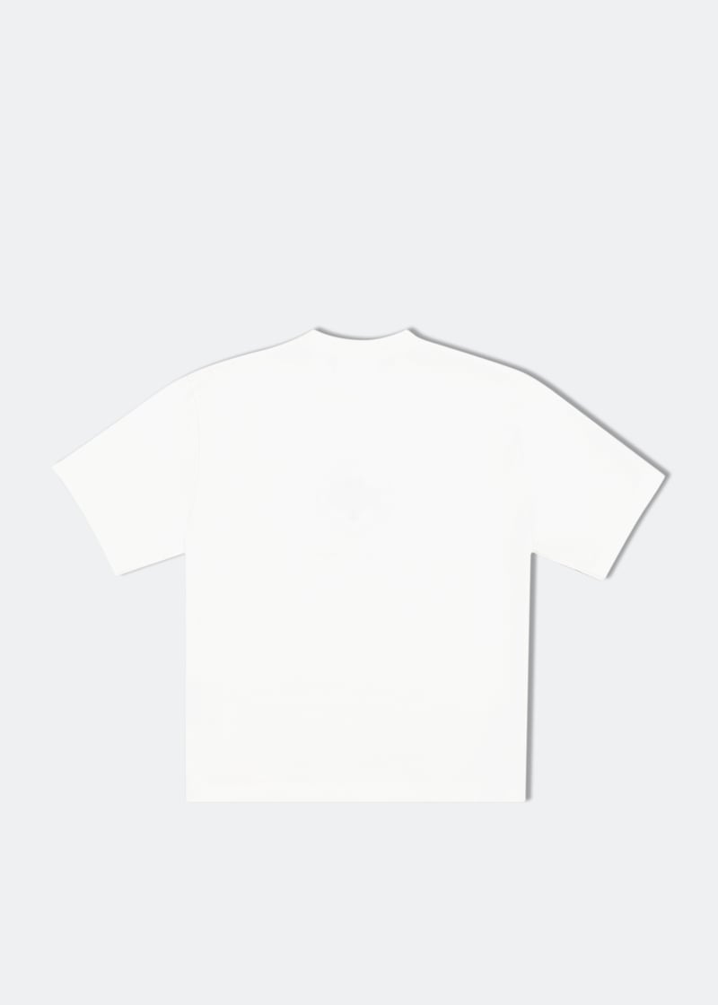 a1382001-white_3.jpg?ts=20230517030512