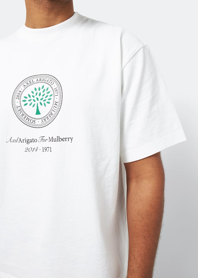 a1382001-white_4.jpg?ts=20230517030512