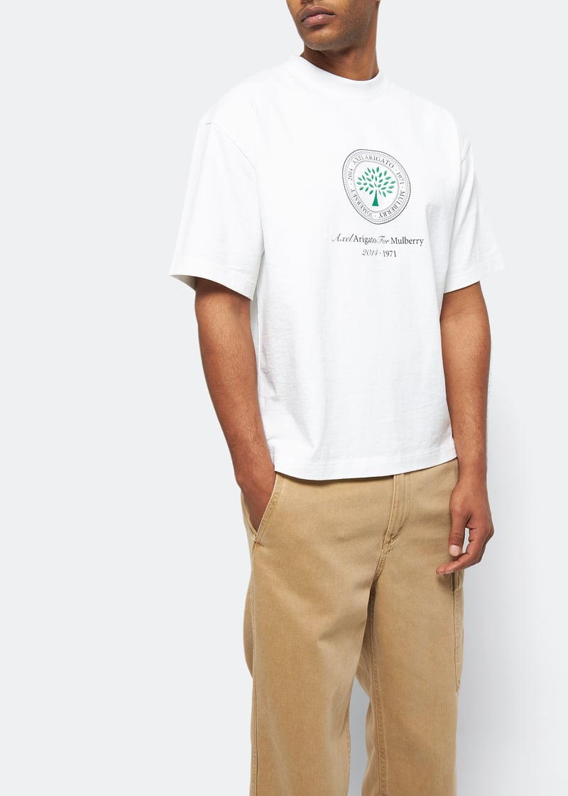 a1382001-white_5.jpg?ts=20230517030512