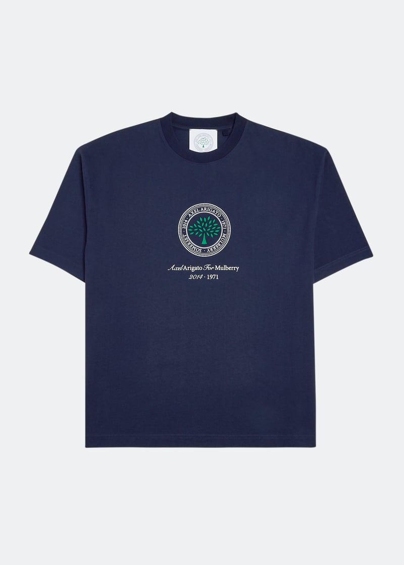 a1382002-navy_1.jpg?ts=20230517030512