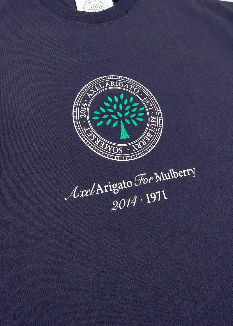 a1382002-navy_2.jpg?ts=20230517030512