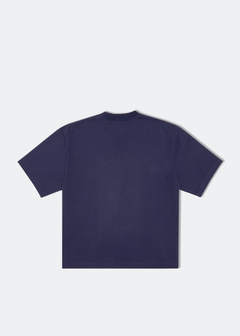 a1382002-navy_3.jpg?ts=20230517030512