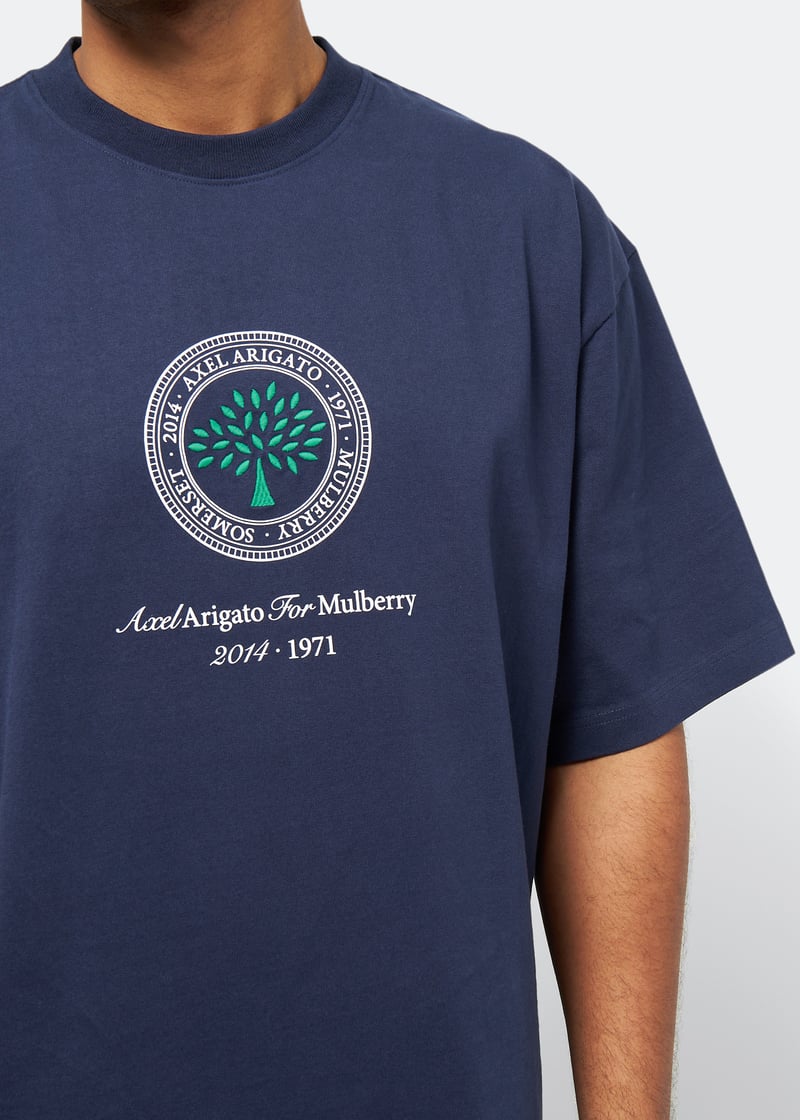 a1382002-navy_4.jpg?ts=20230517030512