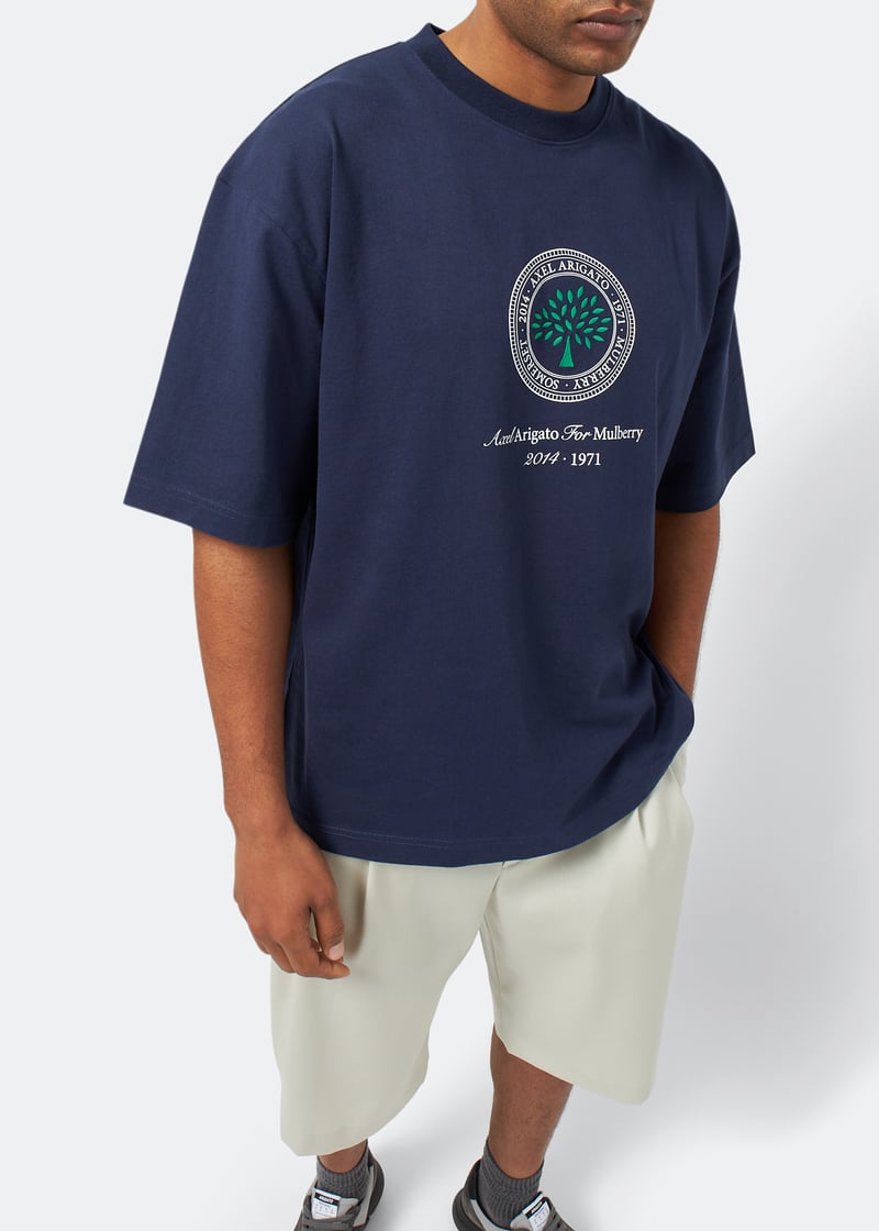 a1382002-navy_5.jpg?ts=20230517030512