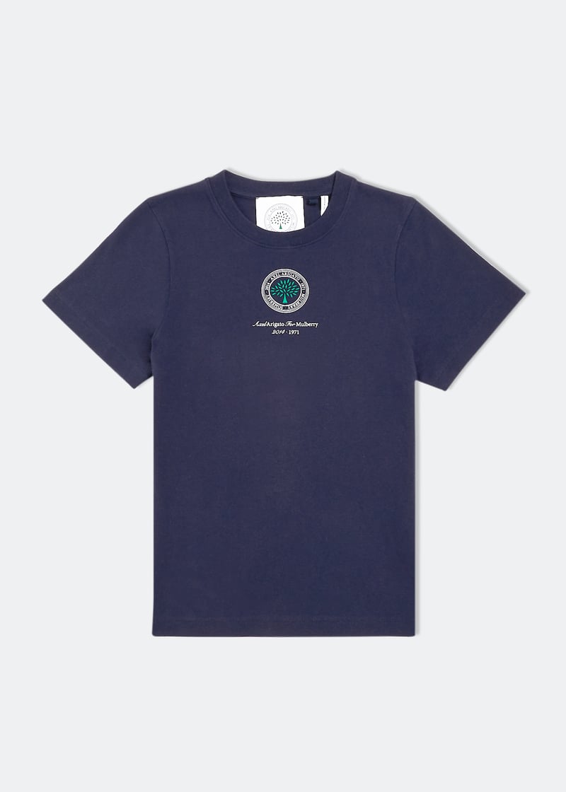 a1388001-navy_1.jpg?ts=20230425033507