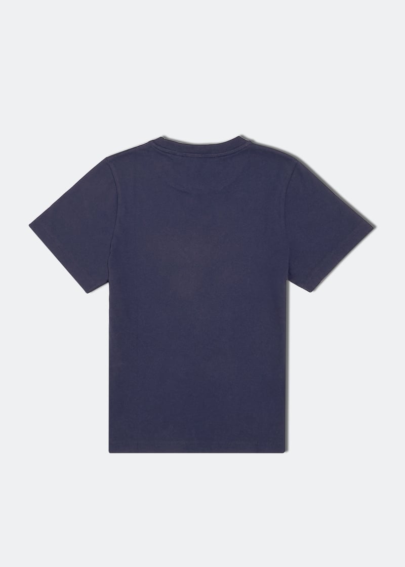 a1388001-navy_3.jpg?ts=20230425033507
