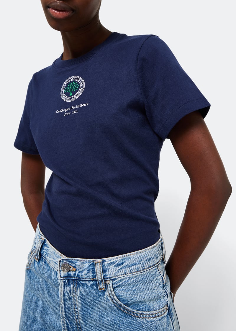 a1388001-navy_4.jpg?ts=20230425033507