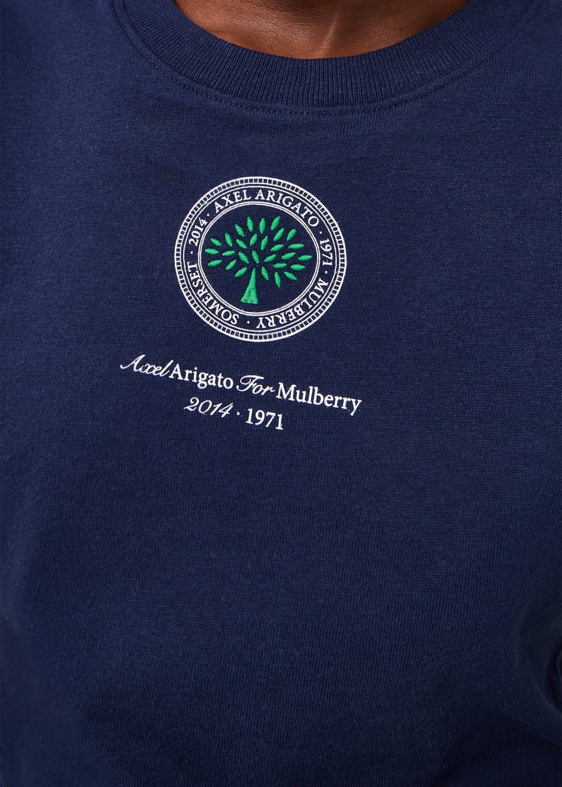 a1388001-navy_5.jpg?ts=20230425033507