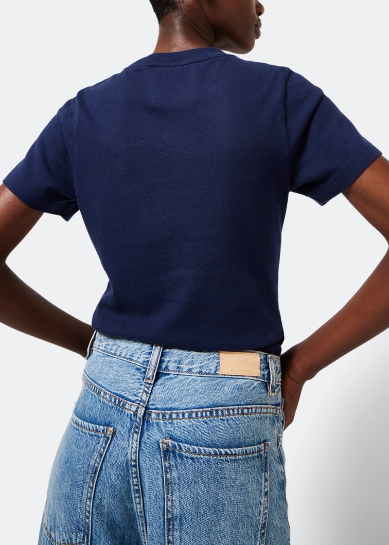 a1388001-navy_6.jpg?ts=20230425033507