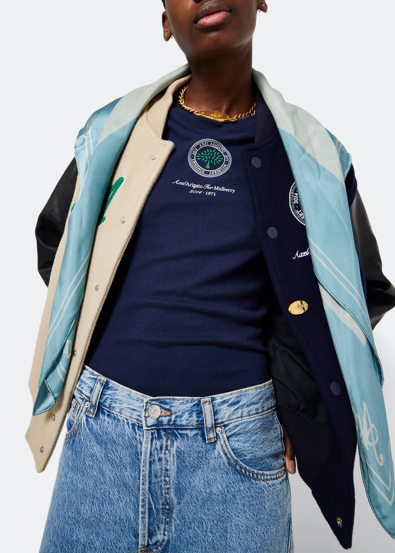 a1388001-navy_7.jpg?ts=20230425033507