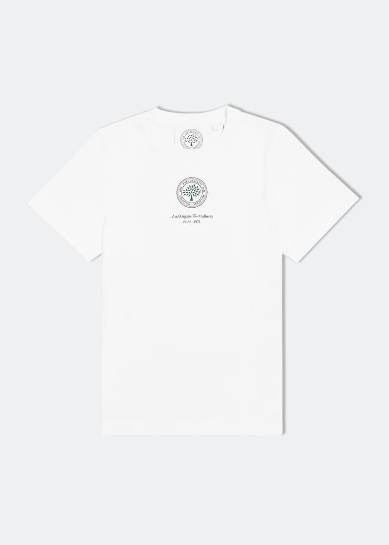 a1388002-white_1.jpg?ts=20230425033507