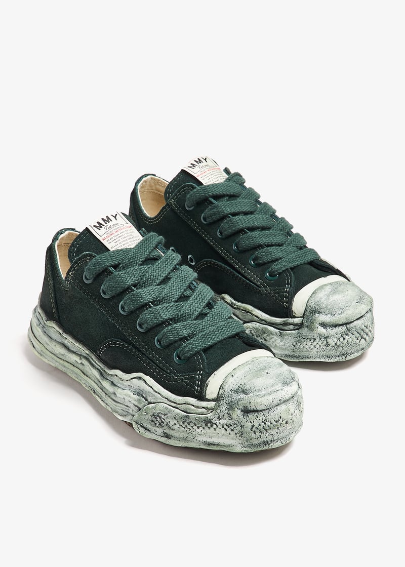 a13fw732-green_7.jpg?ts=20241003030515