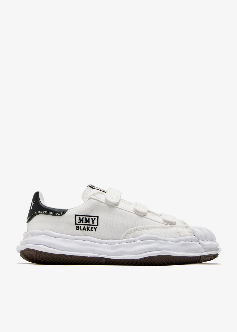 a14fw741-white_1.jpg?ts=20250125030521