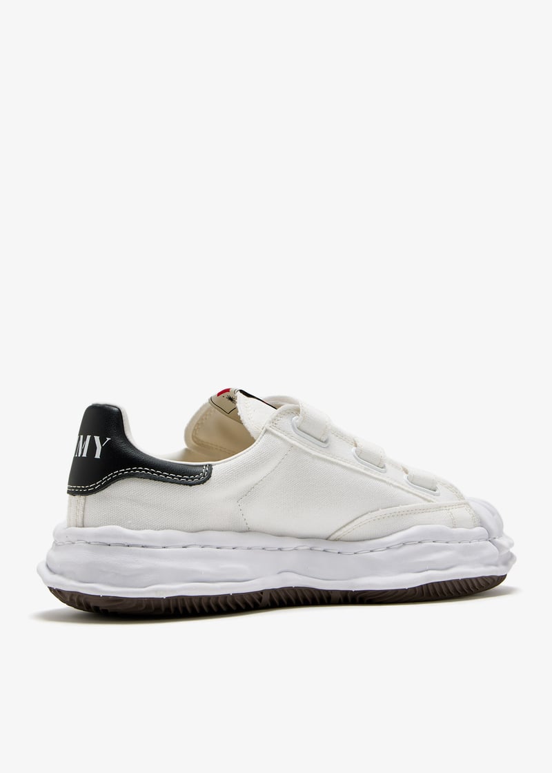 a14fw741-white_6.jpg?ts=20250125030521