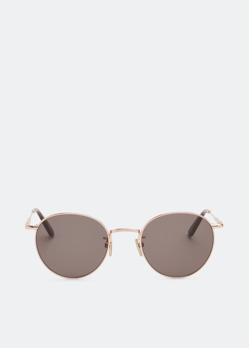 a1l-m1s-gold_1.jpg?ts=20220514024008