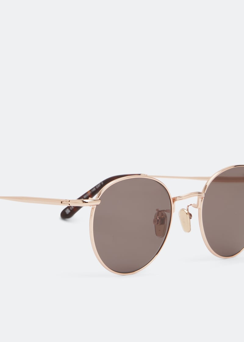 a1l-m1s-gold_2.jpg?ts=20220514024008