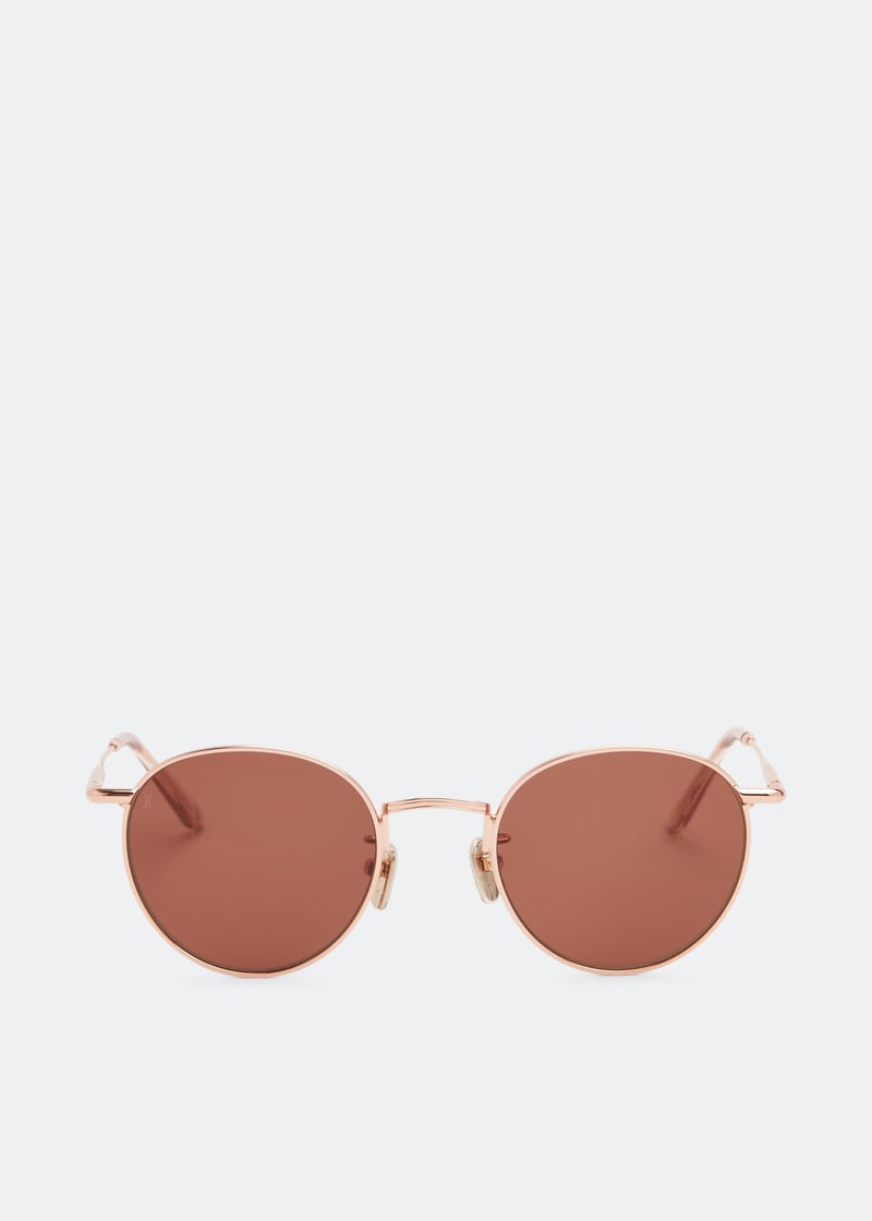 a1s-m3s-rosgld_1.jpg?ts=20220514024008