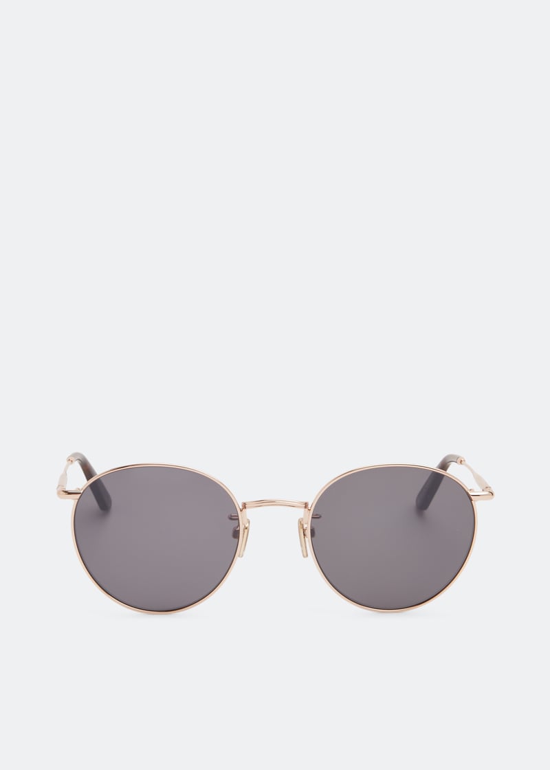 a1xl-m1s-gold_1.jpg?ts=20220514024008