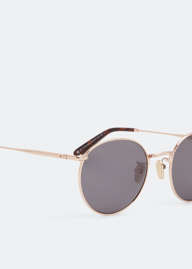 a1xl-m1s-gold_2.jpg?ts=20220514024008