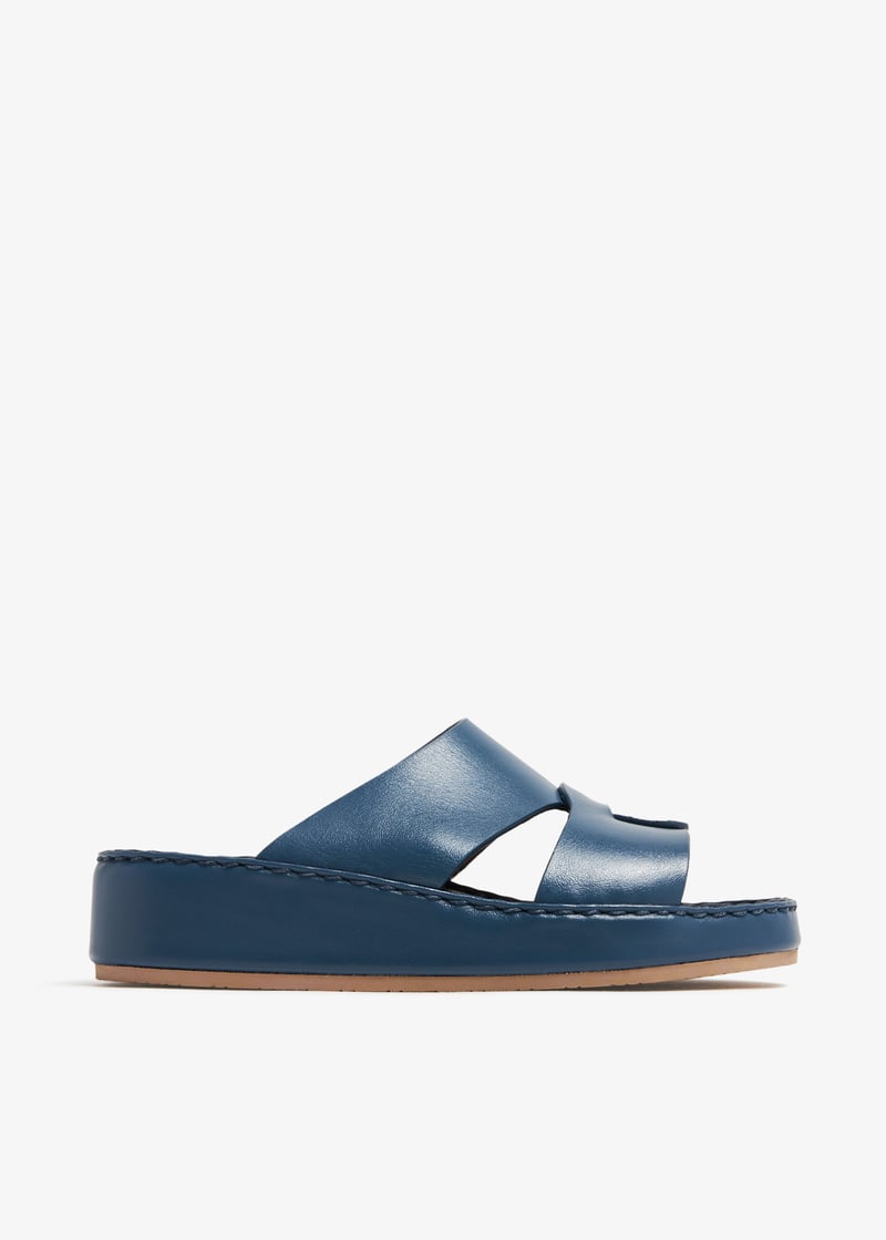 a2326-jeans_1.jpg?ts=20240320030519