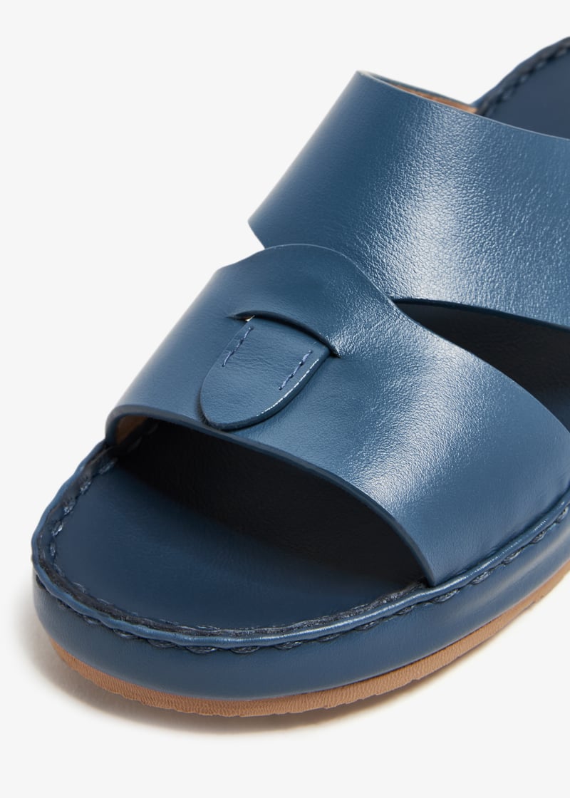 a2326-jeans_5.jpg?ts=20240320030519