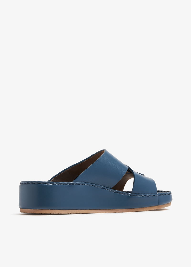 a2326-jeans_6.jpg?ts=20240320030519