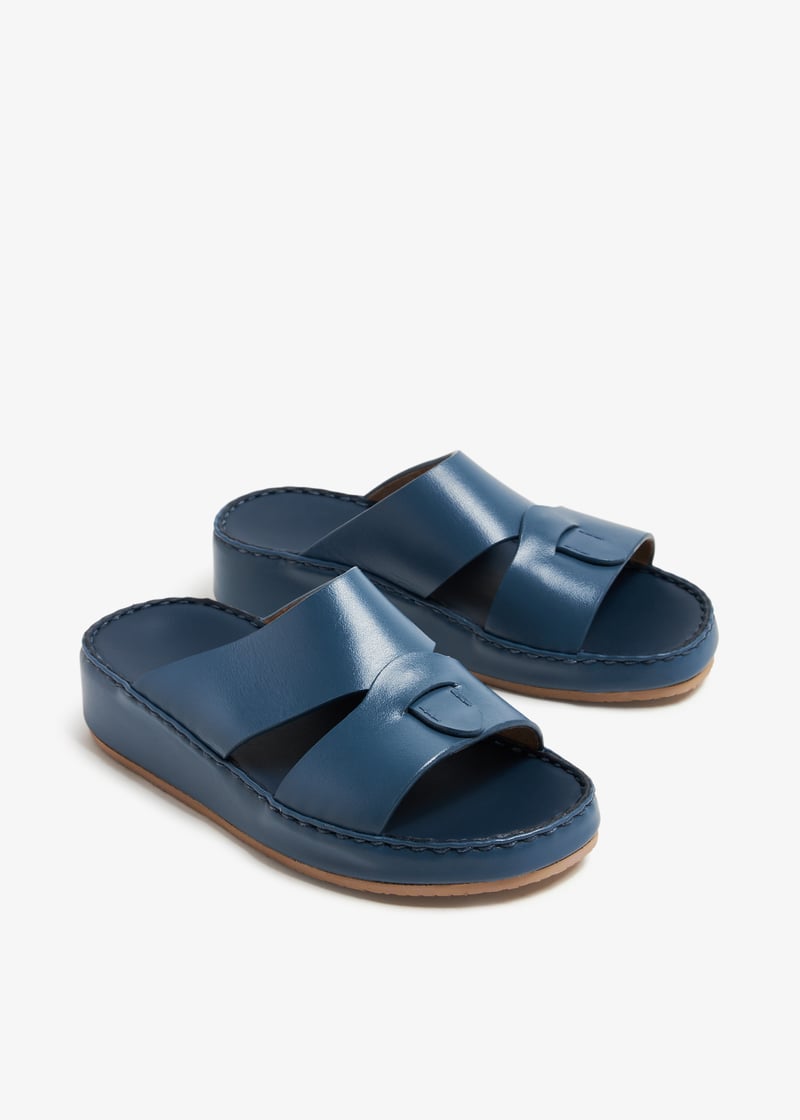 a2326-jeans_7.jpg?ts=20240320030519
