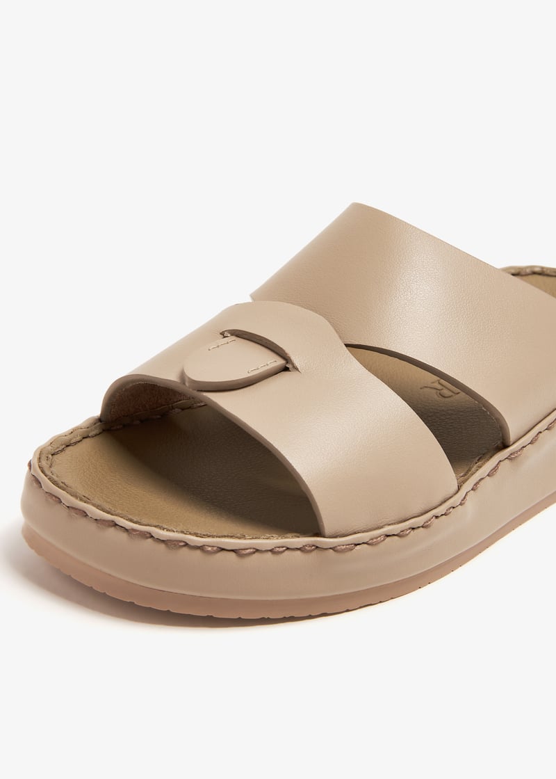 a2326-taupe_5.jpg?ts=20240408021014