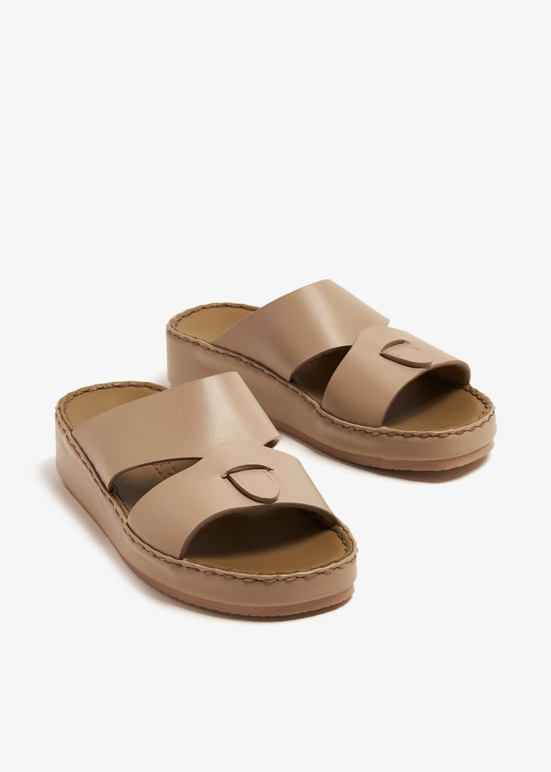 a2326-taupe_7.jpg?ts=20240408021014