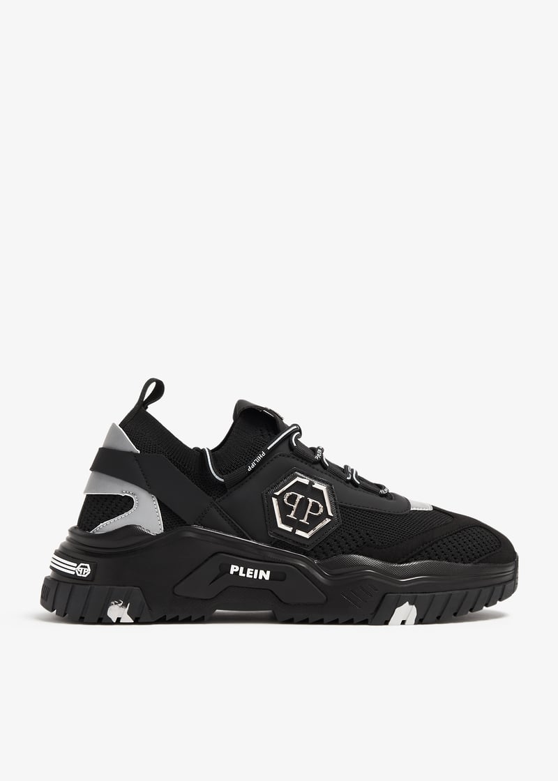 aaas-usc0096-pte003n-02_1.jpg?ts=20231228030519