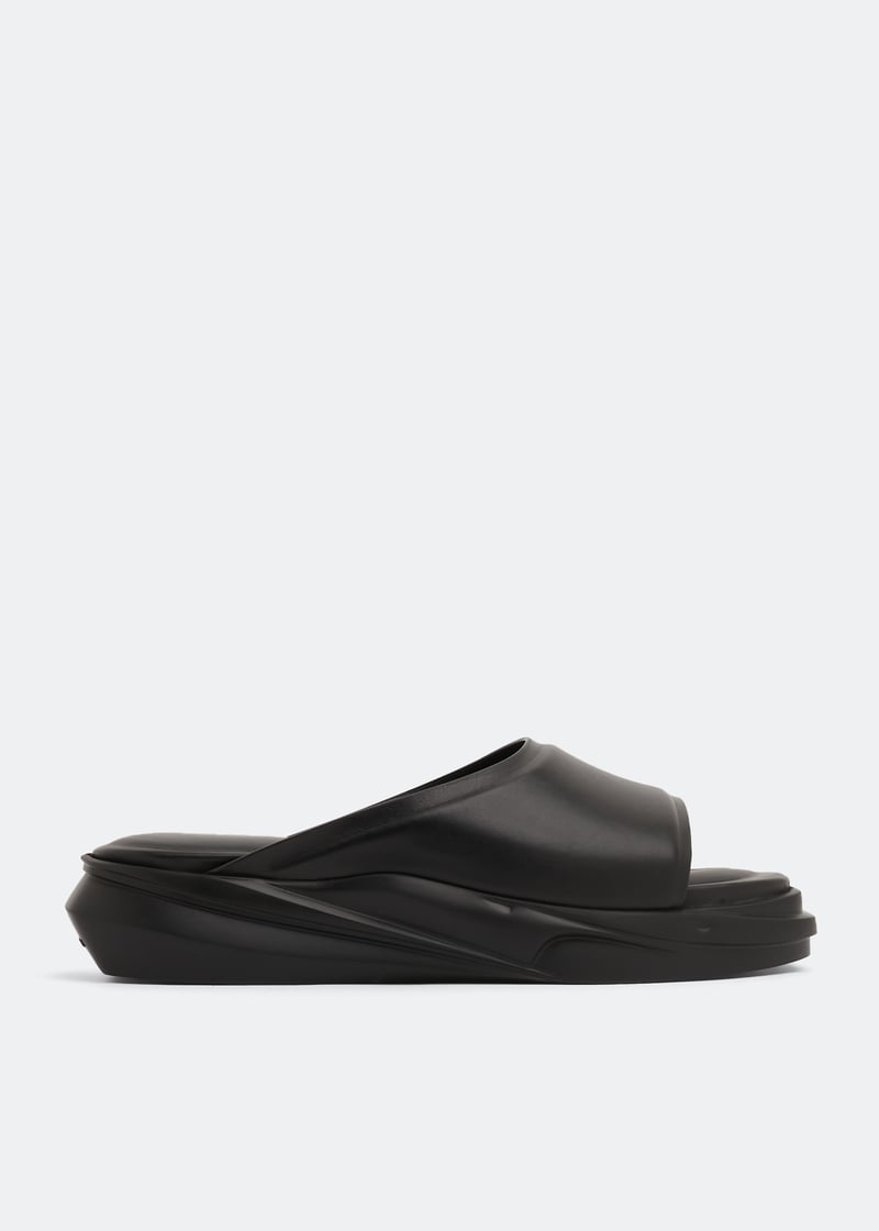 aamsl0004le01-blk0001_1.jpg?ts=20220608030513