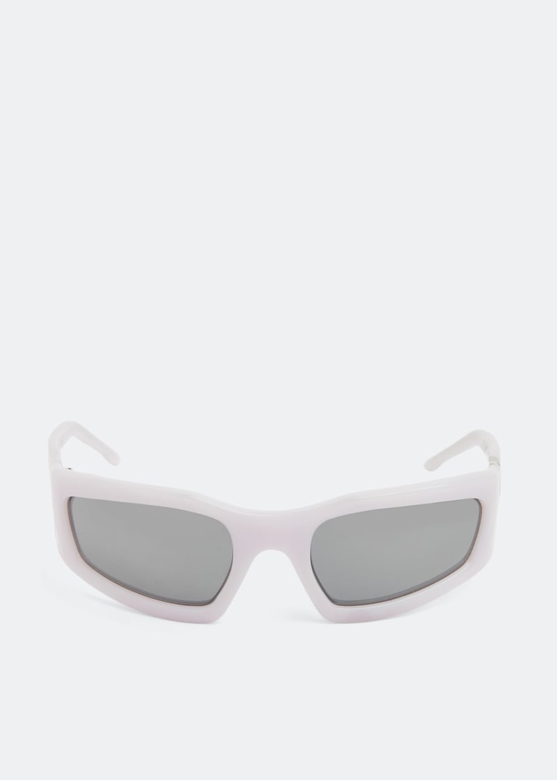 aaugf0001ot02-0001_1.jpg?ts=20220811033007