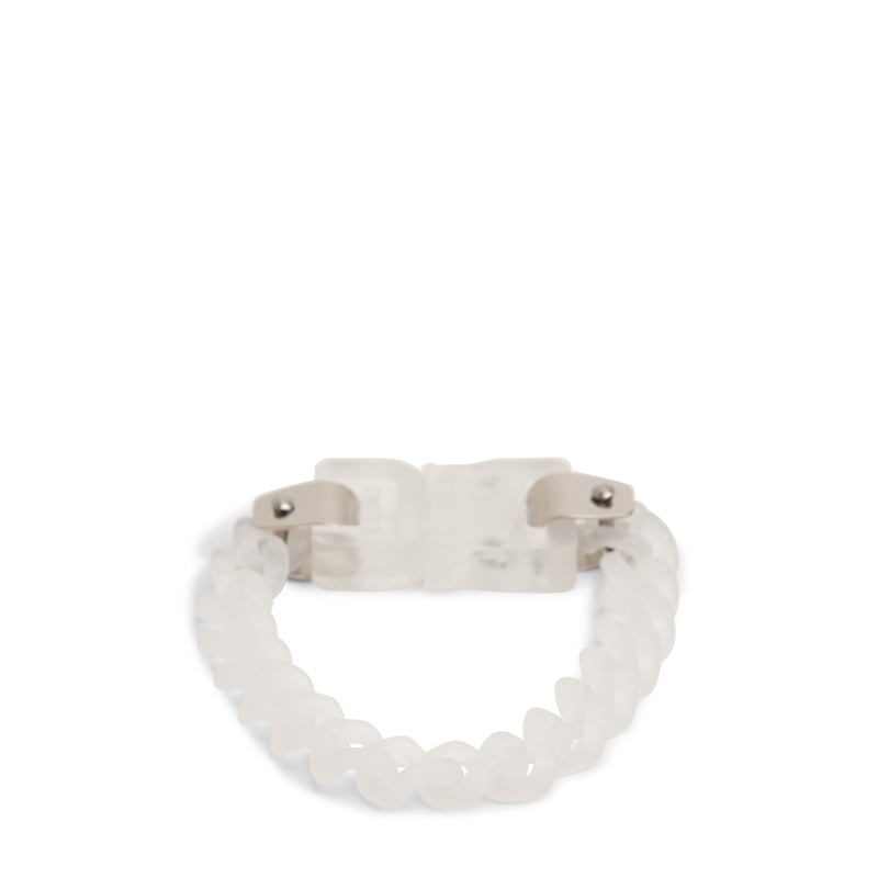 aaujw0035ot01-0125_2.jpg?ts=20220504181838