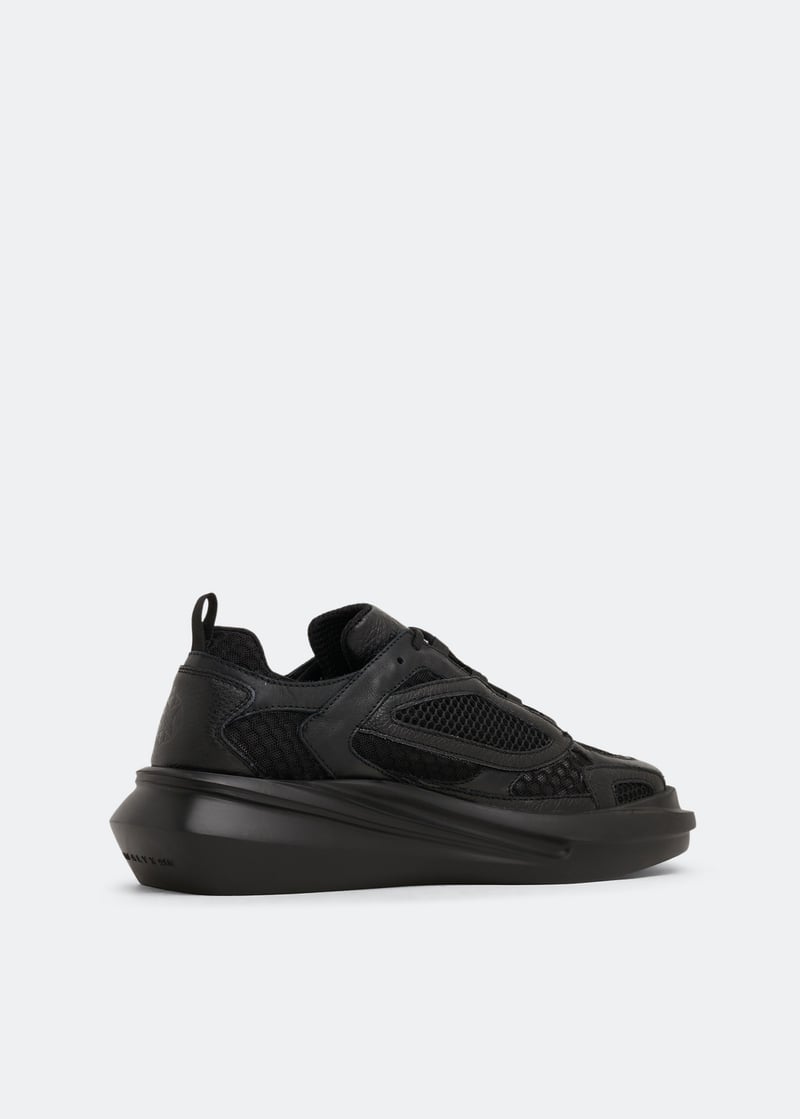 aausn0029le01-blk0001_3.jpg?ts=20220504181841