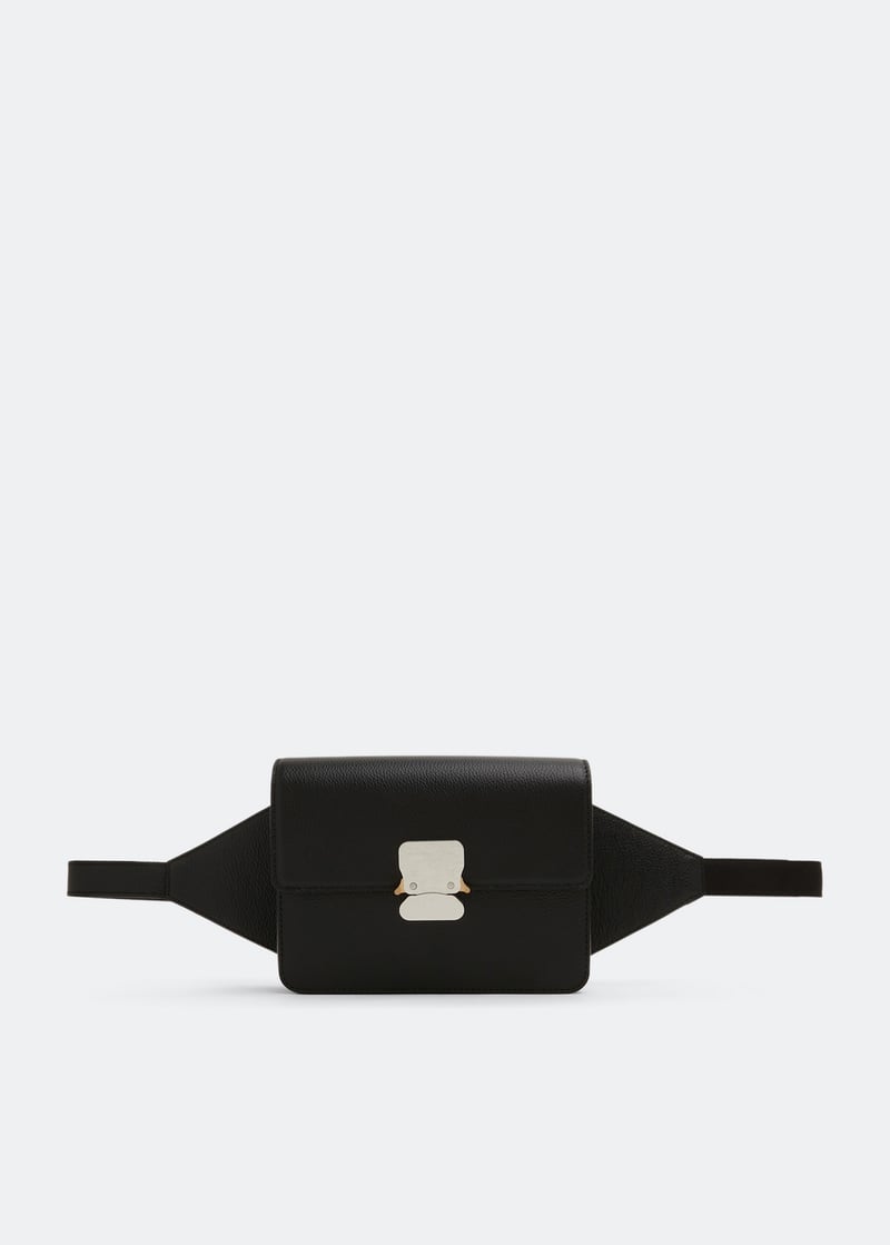 aawbb0016le01-blk0001_1.jpg?ts=20220505183423