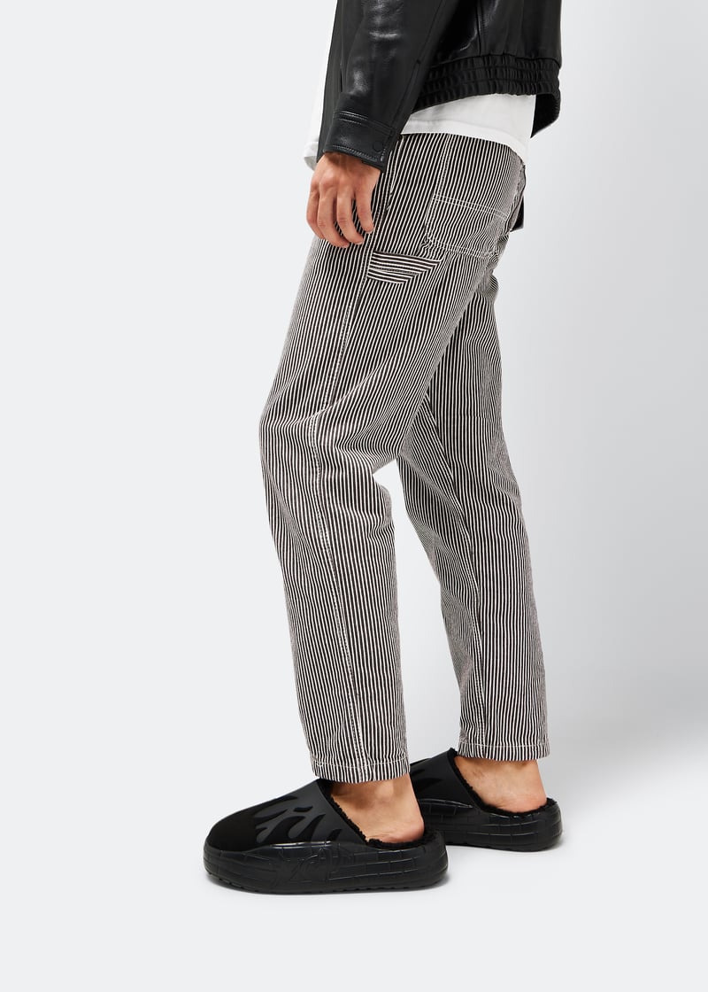 abs9703104111-black_2.jpg?ts=20230928030511