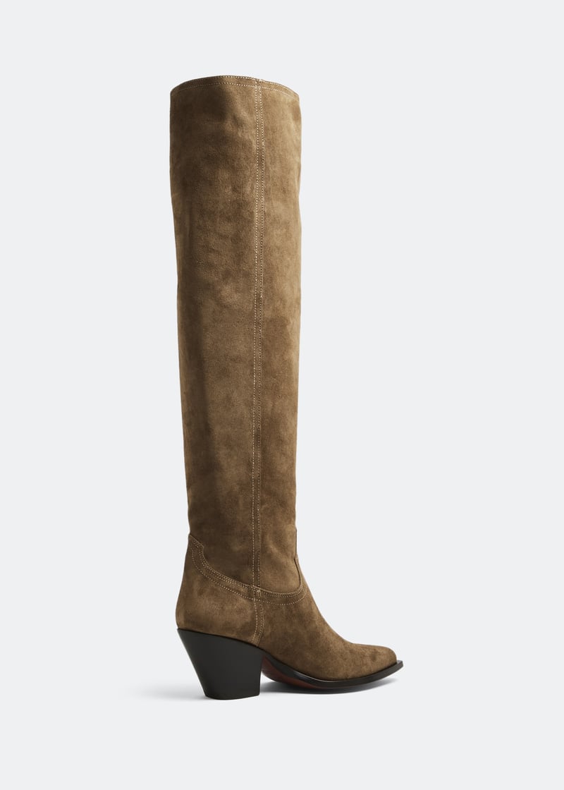aca605cisue04w-cigar_4.jpg?ts=20230128030508