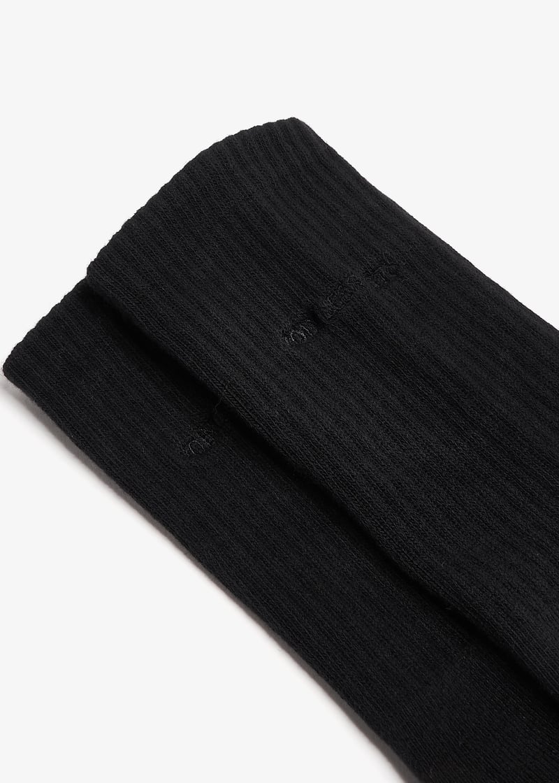 act-1-black_2.jpg?ts=20241016032023