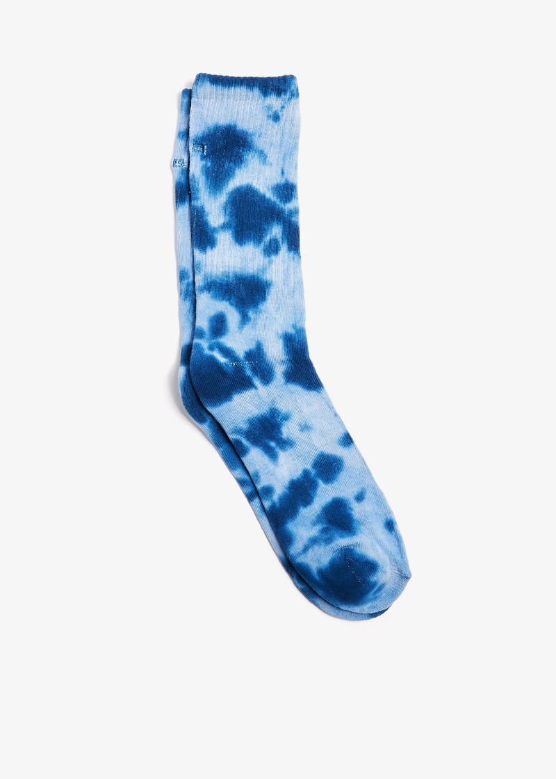 act-1-blue_1.jpg?ts=20241015042522