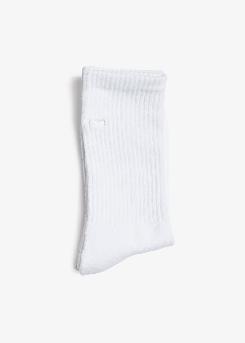 act-1-white_3.jpg?ts=20241016032024