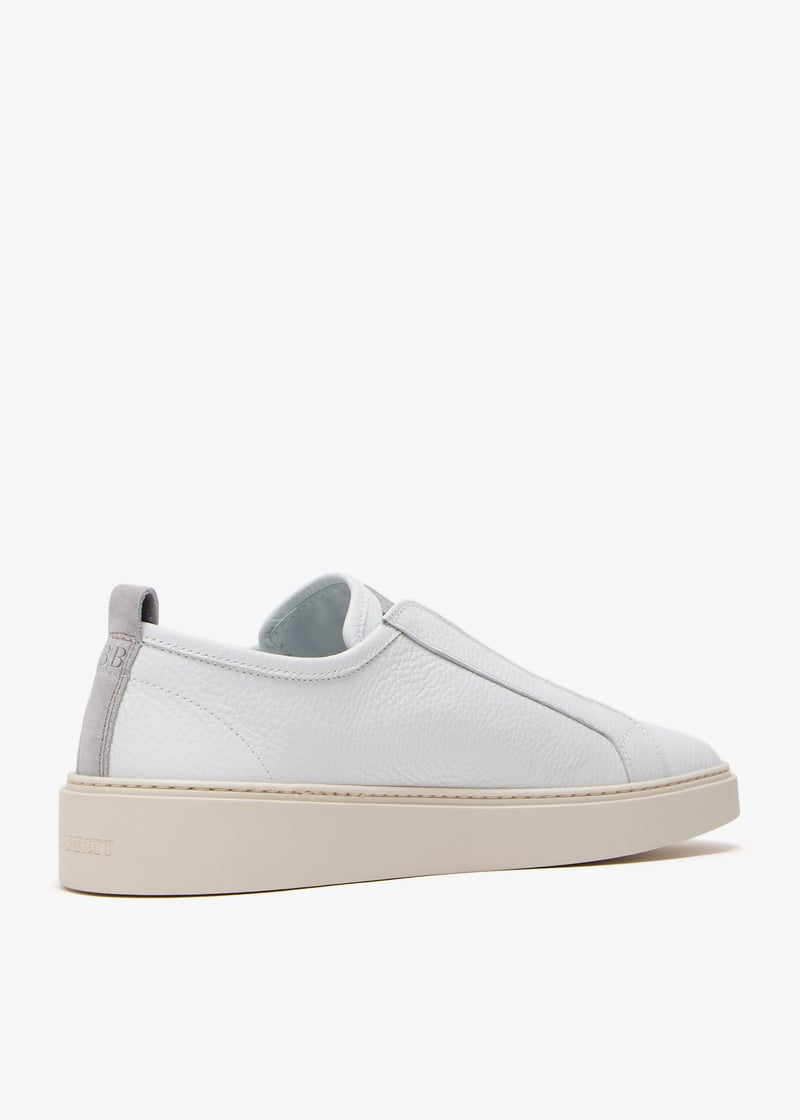 adam-13482-1-bianco_6.jpg?ts=20250104040515