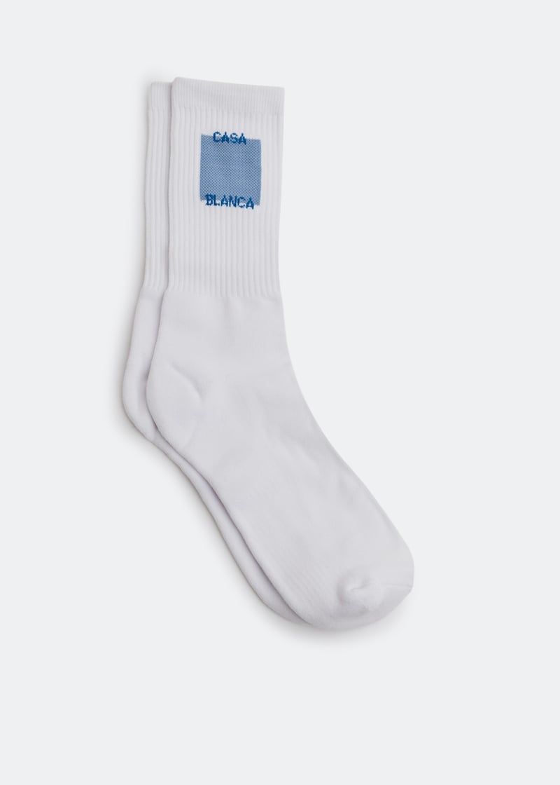 af22-acc-010-03-white_1.jpg?ts=20220825111010