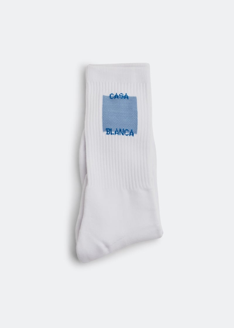 af22-acc-010-03-white_3.jpg?ts=20220825111010