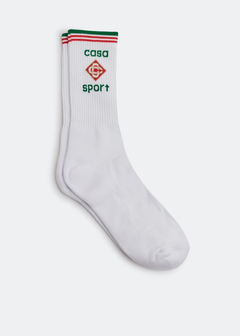 af22-acc-010-04-white_1.jpg?ts=20220825111010