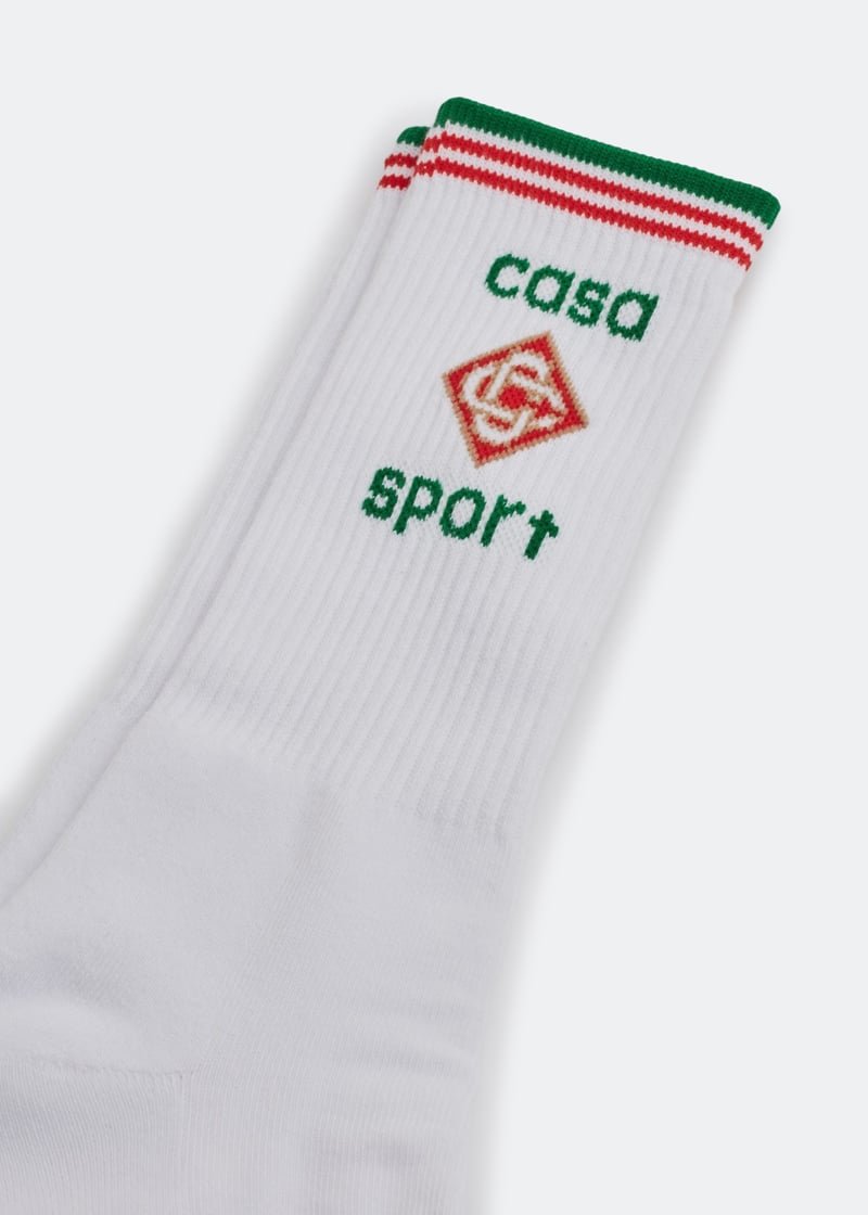 af22-acc-010-04-white_2.jpg?ts=20220825111010