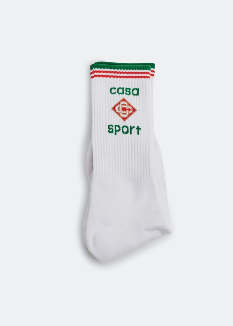 af22-acc-010-04-white_3.jpg?ts=20220825111010