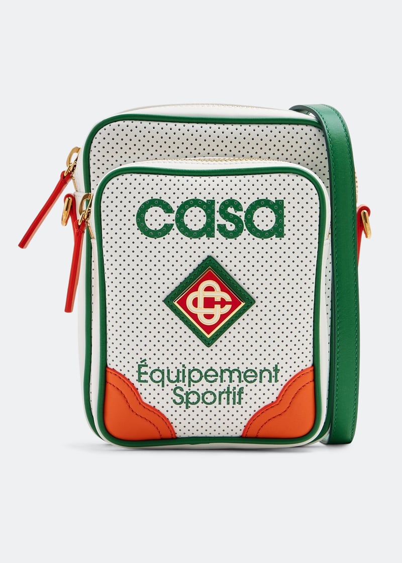 af22-bag-024-01-whgror_1.jpg?ts=20221021102506