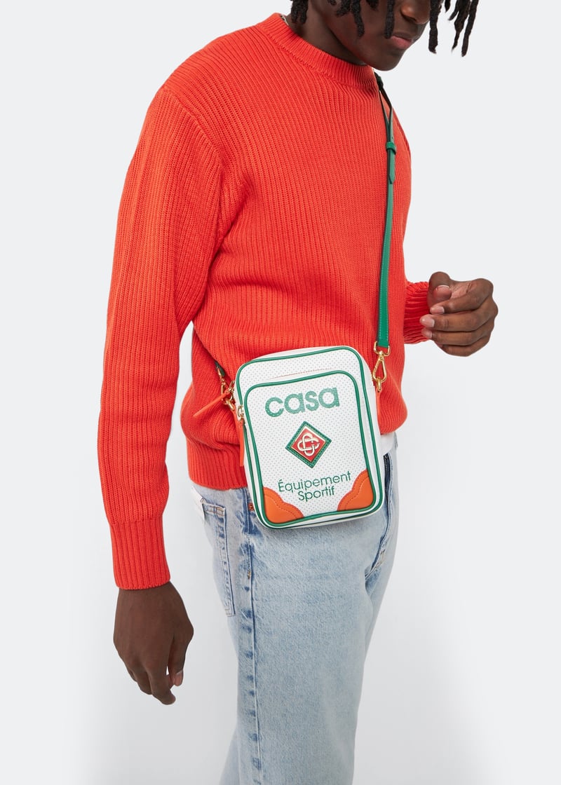 af22-bag-024-01-whgror_2.jpg?ts=20221021102506