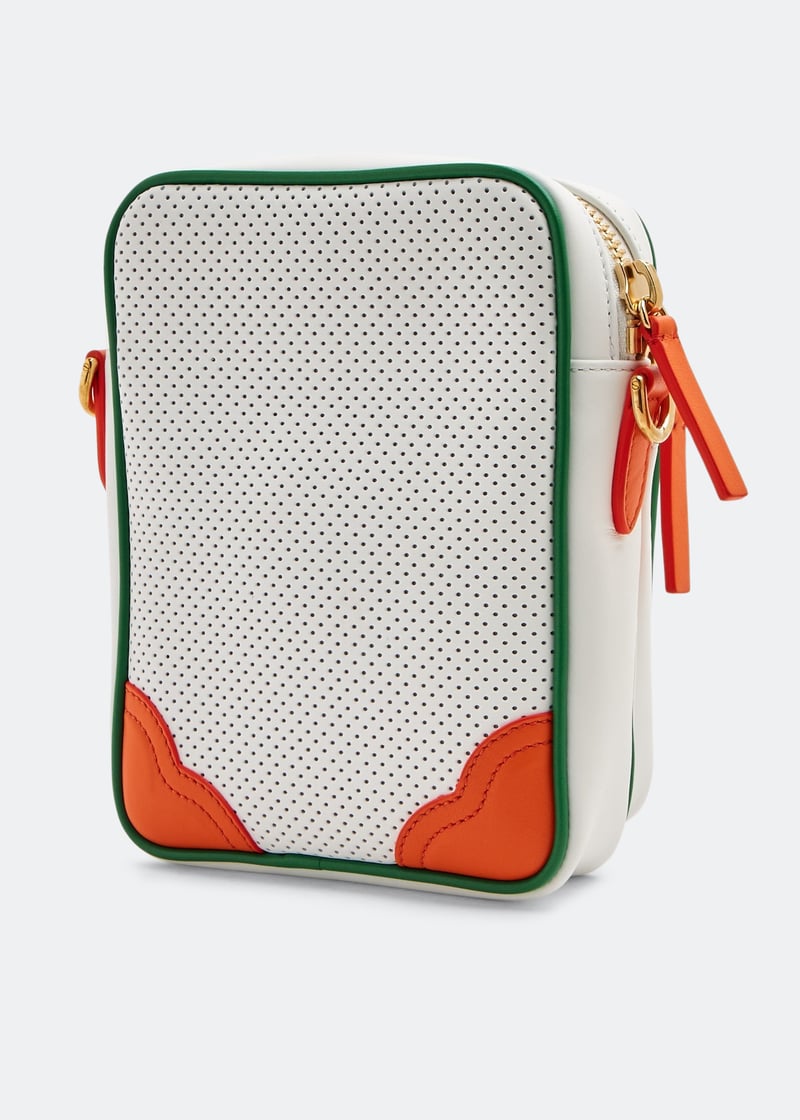 af22-bag-024-01-whgror_3.jpg?ts=20221021102506