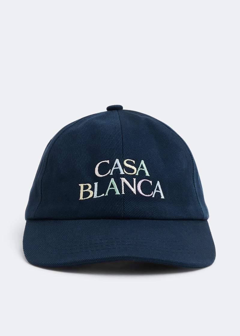 af22-hat-002-23-navy_1.jpg?ts=20220925021506